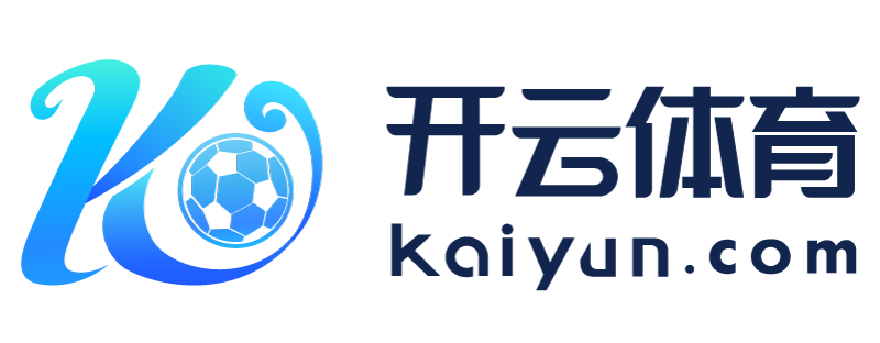 贵州省福泉市开元app官方入口下载ios